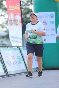 BIB: 
                            <button type="button" onclick="openModal(3655338)" class="btn btn-primary btn-sm float-right btn-popup" data-toggle="modal" data-target=".modal-high-quality">
                        <i class="fas fa-shopping-cart"></i> Add to Cart
                    </button>
                                            <button type="button" onclick="isThisMe(3655338, true)" class="btn btn-success btn-sm float-right btn-popup btn-isme hidden" data-toggle="tooltip" data-placement="bottom" title="นี่คือรูปของคุณใช่ไหม คลิกที่นี่เพื่อเอาเข้าอัลบั้ม">
                        <i class="fas fa-plus"></i> Add to album
                    </button>
                    <button type="button" onclick="isThisMe(3655338, false)" class="btn btn-warning btn-sm float-right btn-popup btn-isnotme hidden">
                        <i class="fas fa-ban"></i> Remove from album
                    </button>